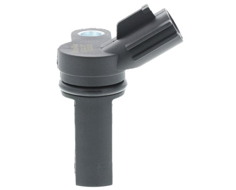 Camshaft sensor, Image 3