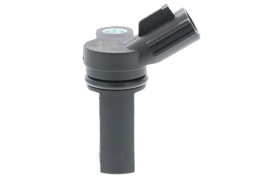 Camshaft sensor, Image 3