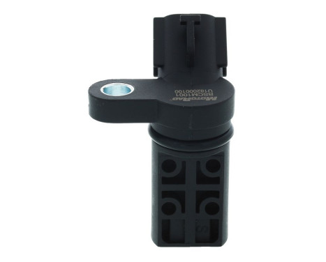 Camshaft sensor, Image 7