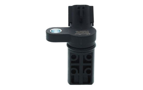 Camshaft sensor, Image 7