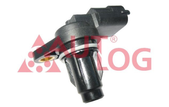 Camshaft sensor
