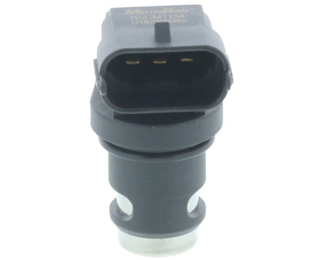 Camshaft sensor