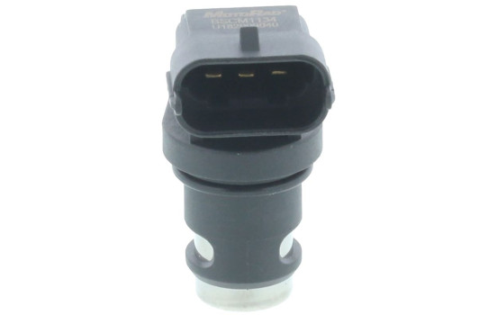 Camshaft sensor