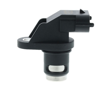 Camshaft sensor, Image 2