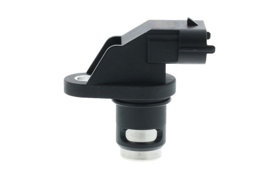 Camshaft sensor, Image 2