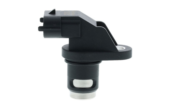 Camshaft sensor, Image 4
