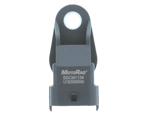 Camshaft sensor, Image 5