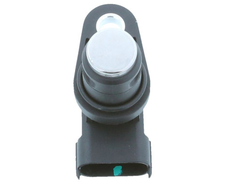 Camshaft sensor, Image 6