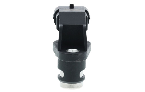 Camshaft sensor, Image 8