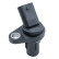 Camshaft sensor