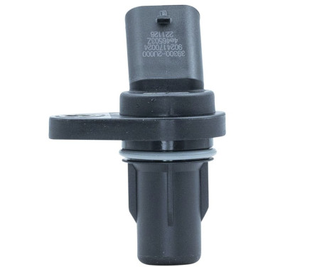Camshaft sensor, Image 4