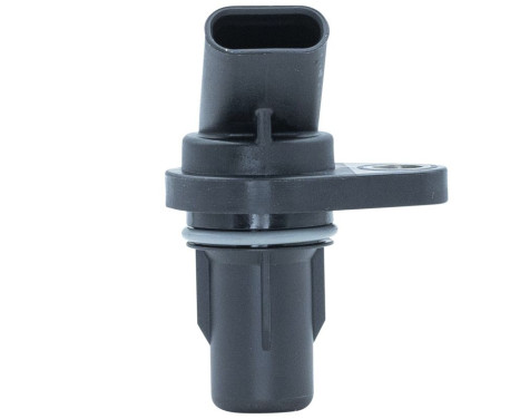 Camshaft sensor, Image 5