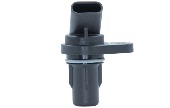 Camshaft sensor, Image 5