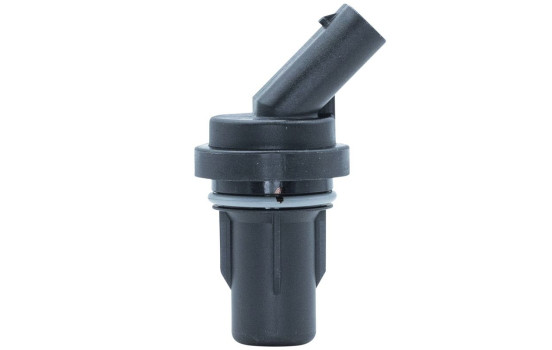 Camshaft sensor, Image 6