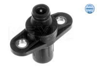 Camshaft sensor