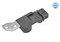 Camshaft sensor