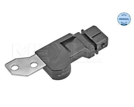 Camshaft sensor