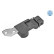 Camshaft sensor