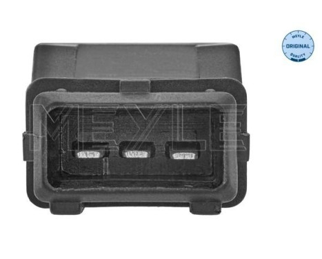Camshaft sensor, Image 2