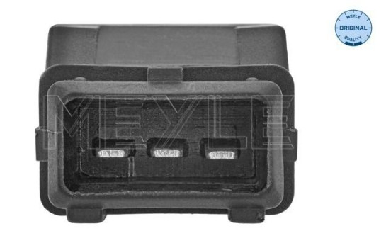 Camshaft sensor, Image 2