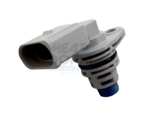 Camshaft sensor