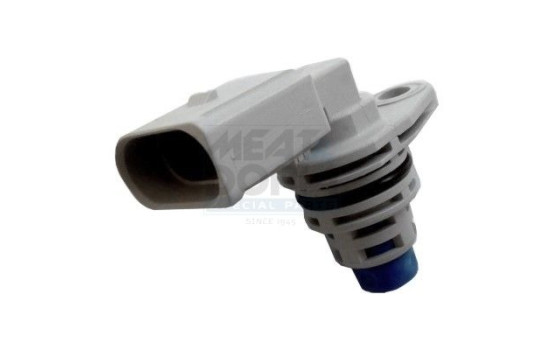 Camshaft sensor