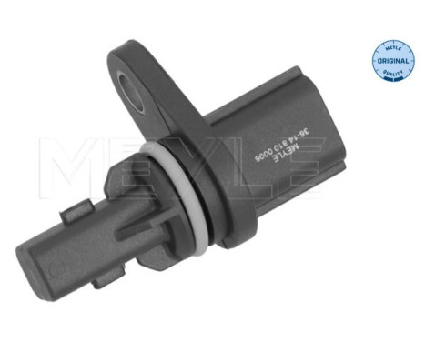 Camshaft sensor