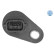 Camshaft sensor, Thumbnail 2