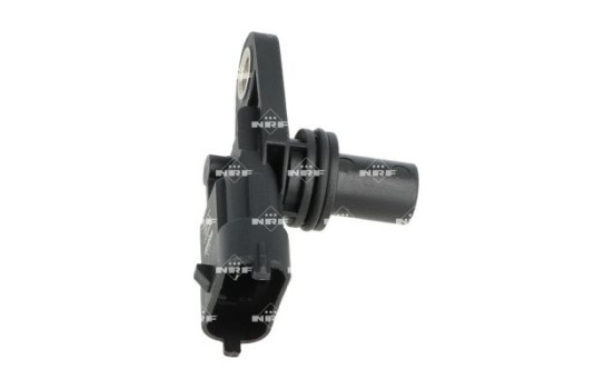 Camshaft sensor