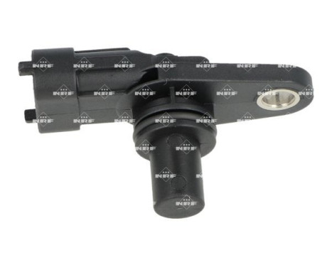 Camshaft sensor, Image 2