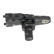 Camshaft sensor, Thumbnail 2