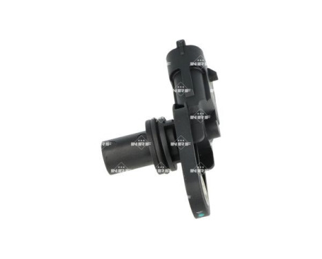 Camshaft sensor, Image 3