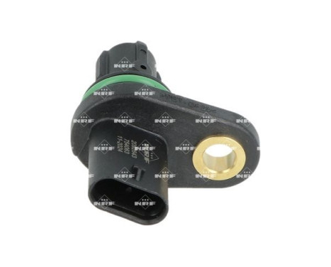 Camshaft sensor