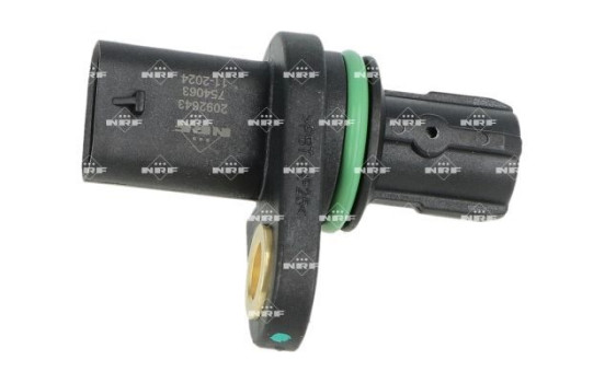 Camshaft sensor, Image 2