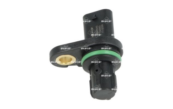 Camshaft sensor, Image 3