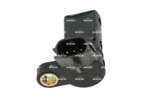 Camshaft sensor