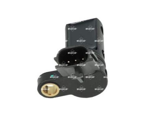 Camshaft sensor