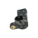 Camshaft sensor