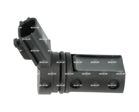 Camshaft sensor, Image 2