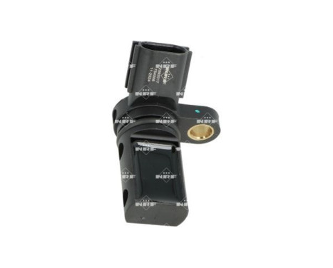 Camshaft sensor, Image 3