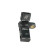 Camshaft sensor, Thumbnail 3