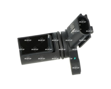 Camshaft sensor, Image 4