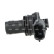 Camshaft sensor