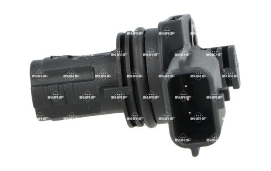 Camshaft sensor