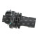 Camshaft sensor, Thumbnail 3