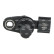 Camshaft sensor, Thumbnail 4