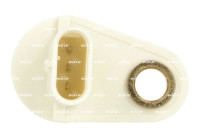 Camshaft sensor