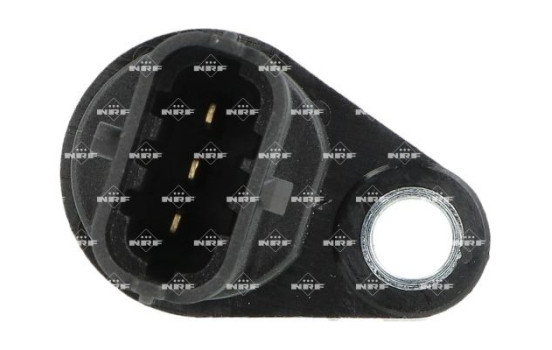 Camshaft sensor
