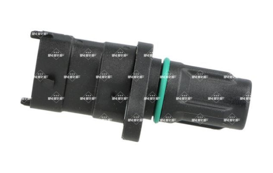 Camshaft sensor, Image 2