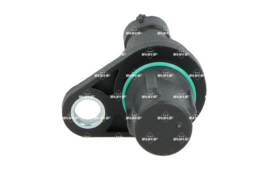 Camshaft sensor, Image 3